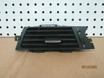 2007 2008 2009 2010 2011 Bmw 3 Series Front Right Dashboard Vent Trim. Fixed Price $20.00.