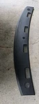 02 - 05 Dodge Ram Upper Dash Pad Defrost Defroster Cowl Trim Dark Slate Grey Oem. Fixed Price $89.99.