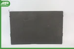 07-13 Bmw X5 E70 Rear Sun Roof Shade Headliner Trim Panel Cover 7199488 Oem. Fixed Price $130.00.