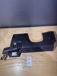 2003-2005 Nissan 350z Coupe Driver Dash Lower Knee Panel Oem. Fixed Price $56.99.