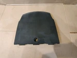 2013-2018 Cadillac Ats Center Dashboard Upper Speaker Grill Cover Panel Trim Bs1. Fixed Price $28.99.