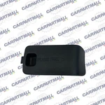 2008-2012 Honda Accord Lower Dash Interior Fuse Box Fusebox Cover 83112-ta0-a010. Fixed Price $25.97.