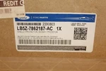 2020-2024 Ford Explorer Genuine Valance (shield Assembly) Lb5z-7862187-ac. Fixed Price $99.25.