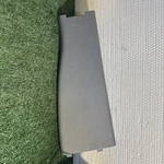 2020 - 2024 Ford Transit-250 Right B Pillar Trim Panel Oem Ek4bv243w06 Black Vk. Fixed Price $40.00.