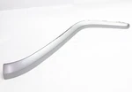 02-09 Suzuki Grand Vitara Center Console Bezel Trim Right Side Oem 73861-65j0. Fixed Price $26.28.