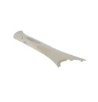 Mopar 5lq99bd1ac Panels/door Interior Parts. Fixed Price $125.05.