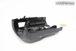 2017-2022 Bmw 740i Xdrive G12 Steering Column Lower Shroud Trim Cover Panel Oem. Fixed Price $32.38.