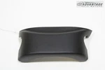 2019-2022 Jeep Cherokee Steering Column Shroud Housing Upper Cover Trim Oem. Fixed Price $23.39.