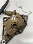 1997-2003 Jaguar Xj8 Xjr Xk8 Xkr Neutral Safety Switch Lja6201ad Tested Oem. Fixed Price $247.08.