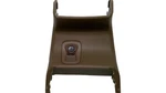 Genuine Ford Panel Assembly Instrument Drive Fa1z-5804324-ba. Fixed Price $214.11.