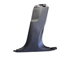 2021-2023 Tesla Model Y B Pillar Lower Right 1494624-00-e. Fixed Price $85.00.