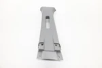 2016 - 2022 Honda Pilot Left B Pillar Upper Trim Cover Oem 84161tg7a020 Gray Gr. Fixed Price $44.76.