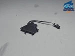 Toyota Sienna 2019-2020 Front Windshield Forward Camera Heater Oem. Fixed Price $92.99.