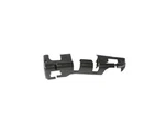 Genuine Mopar Rear Seat Shield 68395117ab. Fixed Price $33.28.