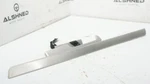 2007 Volkswagen Golf Gti Glovebox Alluminium Trim Panel Set 1k1858529b Oem. Fixed Price $44.73.
