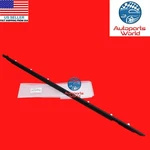 Genuine Oem Toyota 91-97 Land Cruiser Lx450 Left Driver Door Molding 75720-60021. Fixed Price $57.15.