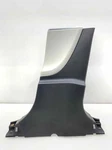 16 Tesla S Rh Passenger Lower B Pillar Black & Grey Cover Oem#1020770-00-c. Fixed Price $16.32.