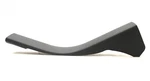 New Oem Ford Rear Right Door Scuff Plate Black Cj5z5813228aa Escape C-max 13-19. Fixed Price $36.25.