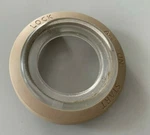 03-07 Nissan Murano Cover-steering Lock 48474 Cb000. Fixed Price $15.00.