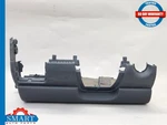 Mercedes R170 Slk230 Slk320 Slk32amg Knee Panel Bolster Trim 97-04 Oem. Fixed Price $189.97.