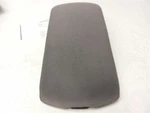 2011 Nissan Rogue Center Console Armrest Oem. Fixed Price $62.99.