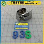 10-16 Land Rover L319 Lr4 Fron Left Driver Side Interior Door Trim Cover Oem. Fixed Price $33.01.