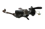 2017 2018 Chevrolet Malibu Lt Steering Column Oem 39136229 Chevy 84401500 Floor. Fixed Price $74.74.
