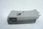 2018-2023 Volkswagen Atlas Oem Right Rear Upper C Pillar Trim 3cn867288. Fixed Price $33.75.