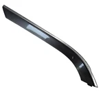 2008-2013 Cadillac Cts Center Console Shifter Cover Trim Oem 0018242021. Fixed Price $28.00.