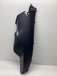 2016-2020 Toyota Prius Rear Passenger Side Pillar Trim Oem 62551-47020. Fixed Price $68.00.