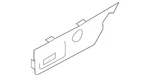 Genuine Ford Housing 8c3z-14a706-ba. Fixed Price $48.00.