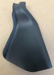 Vw Touareg Alt 3.0 Tdi (2008) Driver's Side (rh) Front Door Cover - 7l0837866a. Fixed Price $16.13.