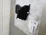 Genuine Bmw Air Vent Grille Left Drivers Side 64225a4f823. Fixed Price $157.55.