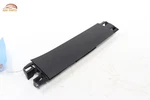 2020-2021 Honda Pilot Rear Left Driver Side Roof Quarter Trim Cover Panel Oem. Fixed Price $29.99.