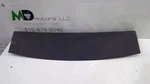 2015-2021 Ford Edge Rear Liftgate Upper Trim Cover Panel Ft4b-r41314-ae. Fixed Price $60.00.