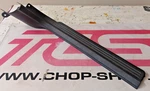 2002-2007 Subaru Impreza Wrx Sti Oem Rh Door Sill Trim Panel Scuff. Fixed Price $22.13.