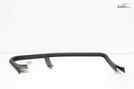 2013-2018 Bmw 320i F30 Xdrive Rear Left Side Door Shell Window Frame Cover Oem. Fixed Price $41.33.