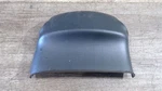 2014-2024 Mitsubishi Mirage Upper Steering Column Trim 8065a114xa. Fixed Price $40.00.