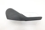 2017 - 2019 Mercedes Gls63 Amg X166 Front Right Seat Outer Trim Oem Black 535. Fixed Price $67.46.
