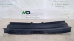 2019-2024 Nissan Altima Rear Trunk Trim Panel Oem 84920-6ca0a. Fixed Price $99.50.
