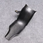 2005-2011 Dodge Dakota 3.7 Oil Filter Drain Chute Guide 53032773aa Oem. Fixed Price $44.50.