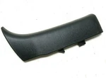 2005-2009 Subaru Legacy Outback Xt Passenger Sunroof Trim Cover Rh Right 05-09. Fixed Price $17.48.