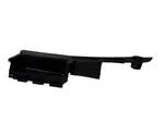 2020-24 Ford Explorer Trunk Right Side Storage Box Compartment Tray Oem. Fixed Price $168.77.