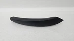 07-13 Bmw E70 X5 Front Right Passenger Side Door Pull Handle Grip 70p3142-05 Oem. Fixed Price $34.89.
