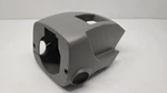 2005-2010 Toyota Avalon Lower Finish Panel Under Steering Column Gray. Fixed Price $78.50.