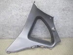 90-96 Nissan Z32 300zx Coupe 2+0 Rear Right C Pillar Trim Cover Panel Black Oem. Fixed Price $61.53.