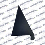 04-09 Mazda 3 Hatchback Rear Right Interior Door Corner Cover Trim Bp4k6851x Oem. Fixed Price $26.97.