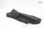 2019-2023 Volkswagen Jetta Rear Left Quarter C Pillar Lower Trim Cover Oem. Fixed Price $46.19.