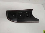 87-91 Ford F150 E7tb-15046b33-dc Dash Bezel Headlight Wiper Fuel Switch Panel. Fixed Price $34.34.