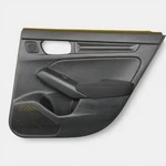 2022-2025 Honda Civic Rear Right Side Door Trim Cover Panel Oem 83700t20a11025. Fixed Price $135.67.